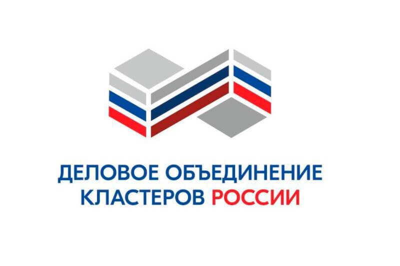 dokr.jpg